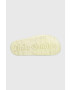Juicy Couture Чехли в жълто - Pepit.bg