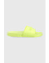 Juicy Couture Чехли Breanna Embosse в зелено - Pepit.bg