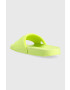 Juicy Couture Чехли Breanna Embosse в зелено - Pepit.bg