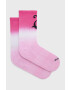 Juicy Couture Чорапи - Pepit.bg