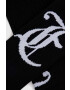 Juicy Couture Чорапи - Pepit.bg
