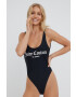 Juicy Couture Цял бански - Pepit.bg