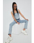 Juicy Couture Дънки - Pepit.bg