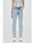 Juicy Couture Дънки - Pepit.bg