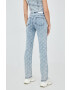 Juicy Couture Дънки - Pepit.bg