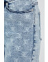Juicy Couture Дънки - Pepit.bg