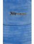 Juicy Couture Капела в лилаво - Pepit.bg