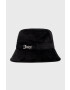 Juicy Couture Капела - Pepit.bg