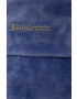 Juicy Couture Капела Ellie - Pepit.bg
