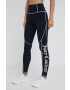 Juicy Couture Клин - Pepit.bg