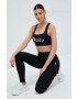 Juicy Couture Клин - Pepit.bg