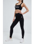 Juicy Couture Клин - Pepit.bg