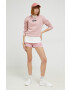 Juicy Couture Къс панталон - Pepit.bg