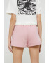 Juicy Couture Къс панталон - Pepit.bg