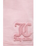 Juicy Couture Къс панталон - Pepit.bg