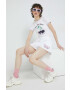 Juicy Couture Къс панталон - Pepit.bg