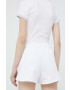 Juicy Couture Къс панталон - Pepit.bg