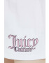 Juicy Couture Къс панталон - Pepit.bg
