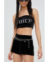 Juicy Couture Къси панталони - Pepit.bg