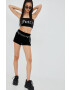Juicy Couture Къси панталони - Pepit.bg