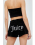 Juicy Couture Къси панталони - Pepit.bg