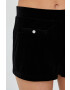 Juicy Couture Къси панталони - Pepit.bg