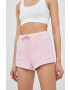 Juicy Couture Къси панталони - Pepit.bg