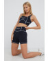 Juicy Couture Къси панталони - Pepit.bg