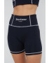 Juicy Couture Къси панталони - Pepit.bg