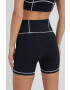 Juicy Couture Къси панталони - Pepit.bg