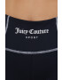 Juicy Couture Къси панталони - Pepit.bg