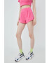 Juicy Couture Къси панталони - Pepit.bg