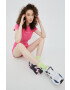 Juicy Couture Къси панталони - Pepit.bg