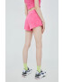 Juicy Couture Къси панталони - Pepit.bg