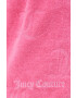 Juicy Couture Къси панталони - Pepit.bg