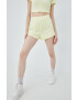 Juicy Couture Къси панталони - Pepit.bg