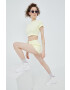 Juicy Couture Къси панталони - Pepit.bg