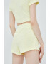 Juicy Couture Къси панталони - Pepit.bg