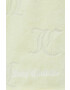 Juicy Couture Къси панталони - Pepit.bg