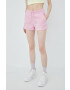 Juicy Couture Къси панталони - Pepit.bg