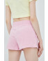 Juicy Couture Къси панталони - Pepit.bg