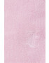 Juicy Couture Къси панталони - Pepit.bg