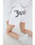 Juicy Couture Къси панталони - Pepit.bg