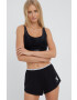 Juicy Couture Късо долнище на пижама - Pepit.bg
