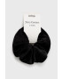 Juicy Couture Ластик за коса - Pepit.bg