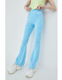 Juicy Couture Панталони - Pepit.bg