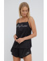 Juicy Couture Пижамен топ - Pepit.bg