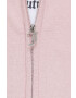Juicy Couture Пуловер с вълна - Pepit.bg