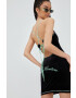 Juicy Couture Рокля - Pepit.bg