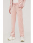 Juicy Couture Спортен панталон - Pepit.bg